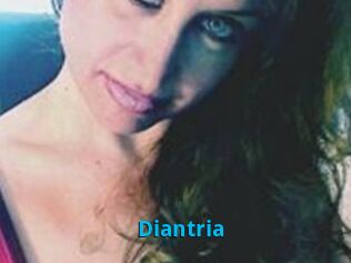 Diantria