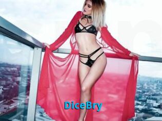 DiceBry