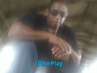 DicePlay