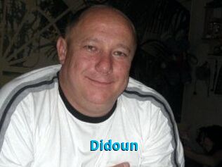 Didoun