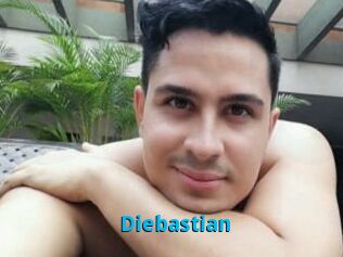 Diebastian