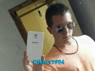 Dikins1994