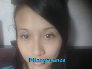 Dilanyaranza