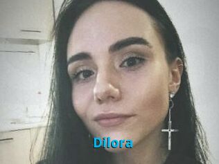 Dilora