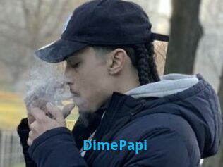 DimePapi