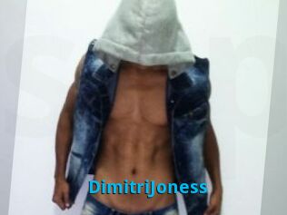 DimitriJoness