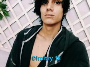Dimitry_18