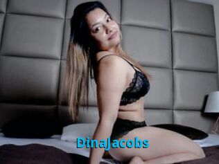 DinaJacobs