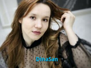 DinaSan