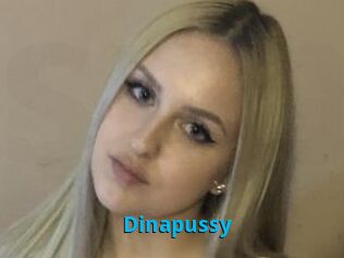 Dinapussy