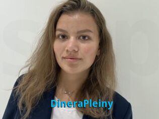 DineraPleiny