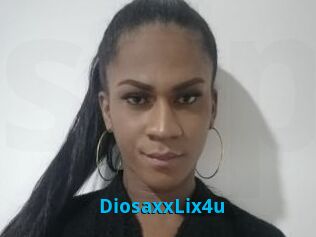 DiosaxxLix4u