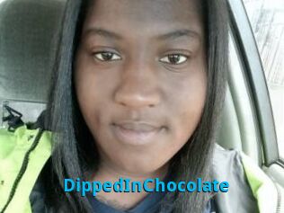 DippedInChocolate