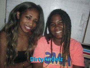 DirtyAnGelz