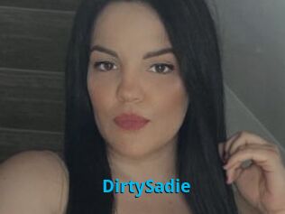 DirtySadie