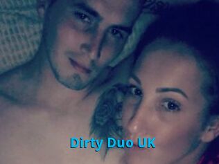 Dirty_Duo_UK