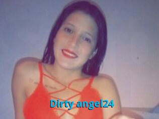 Dirty_angel24