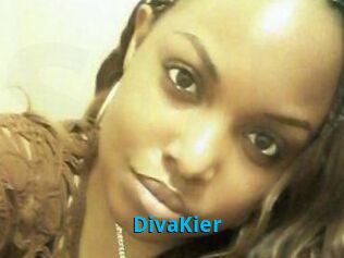 DivaKier