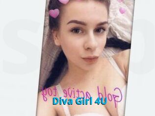 Diva_Girl_4U