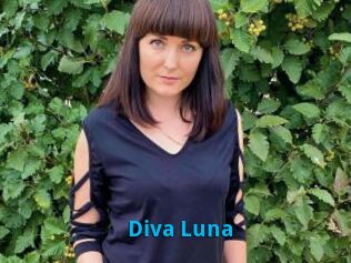 Diva_Luna