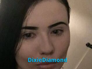 DixieDiamond