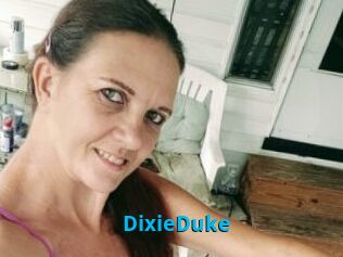 DixieDuke