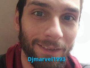 Djmarvel1993