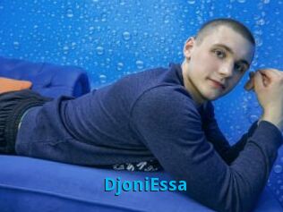 DjoniEssa
