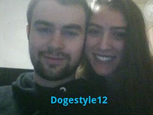 Dogestyle12