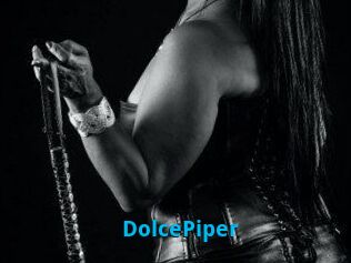 DolcePiper