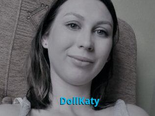 DollKaty
