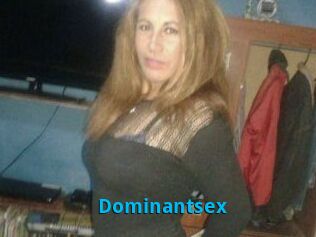Dominant_sex