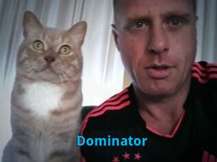 Dominator