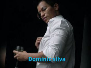 Dominic_silva