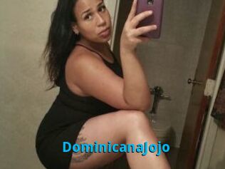 DominicanaJojo