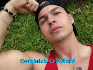 Dominick_Crawford