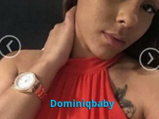 Dominiqbaby