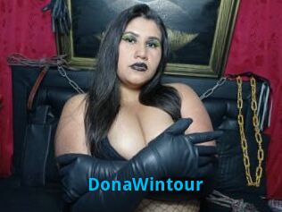 DonaWintour