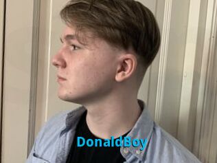 DonaldBoy