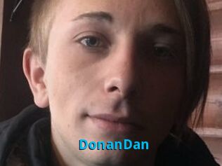 DonanDan