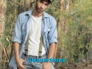 DonnieStone