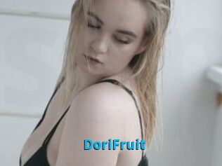 DoriFruit