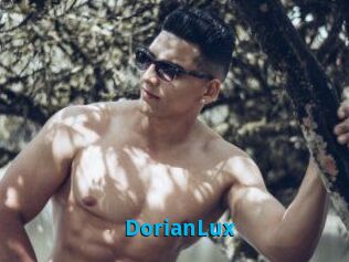 DorianLux