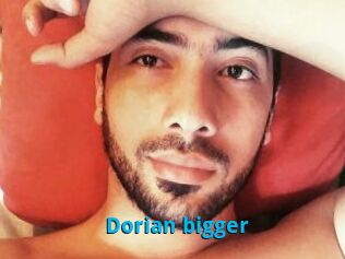 Dorian_bigger