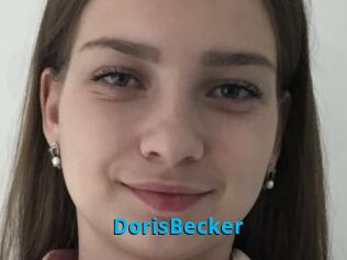 DorisBecker