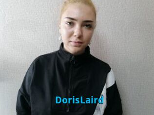 DorisLaird