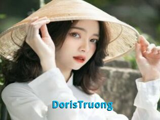 DorisTruong