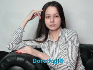 DorothyJill