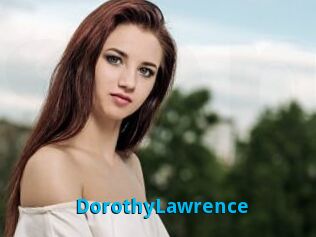 DorothyLawrence