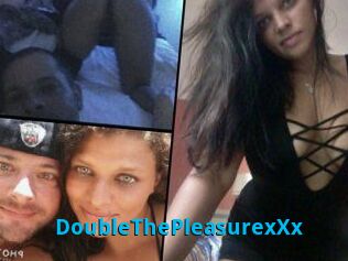 DoubleThePleasure_xXx